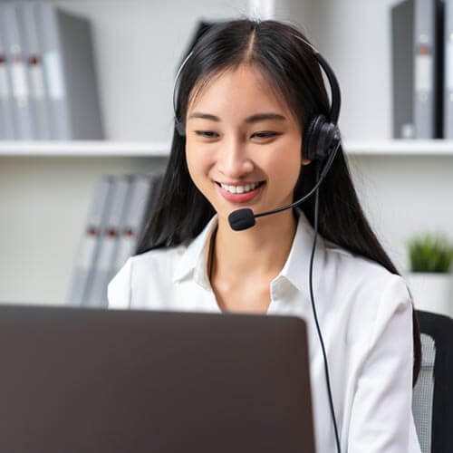 Simplify the Cumbersome Preauthorization Process - Cool Blue VA