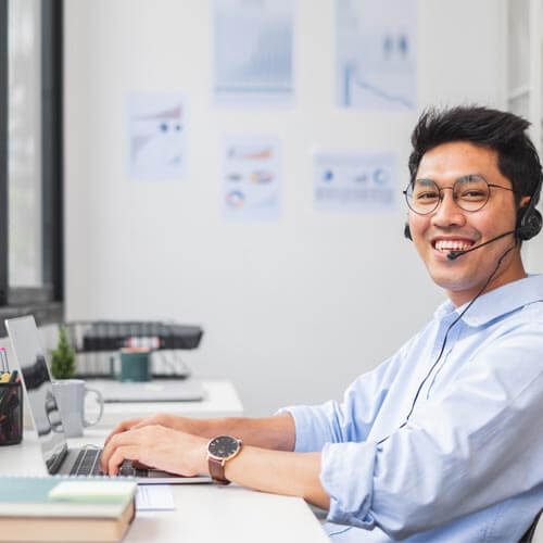 Medical Data Entry Outsourcing - Cool Blue VA